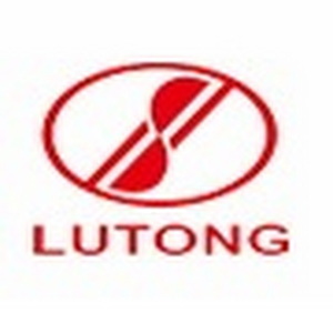 Lutong Logo